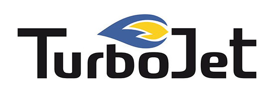 ИНСТРУМЕНТЫ TURBOJET