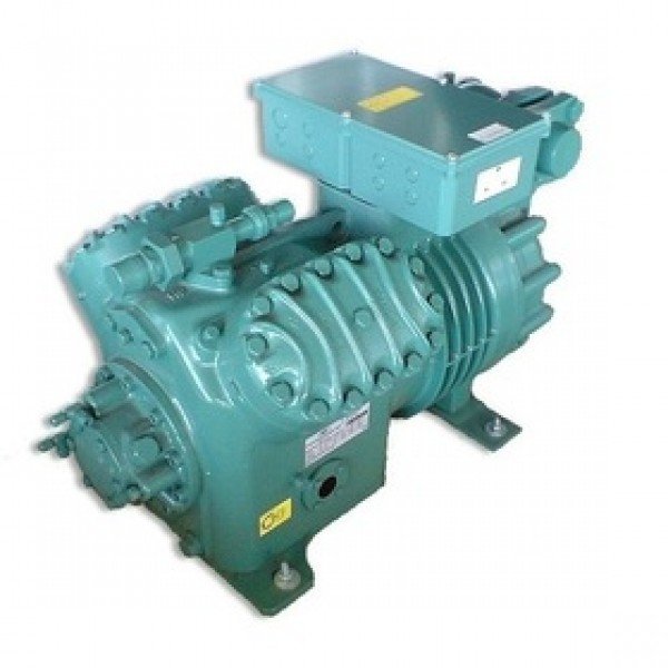 BITZER Компрессор Ecoline 4GE-20Y-40P