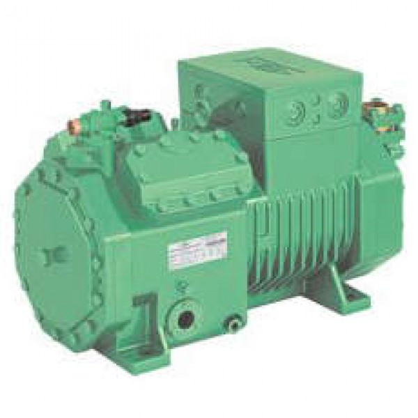 BITZER Компрессор 4PCS-10.2Y