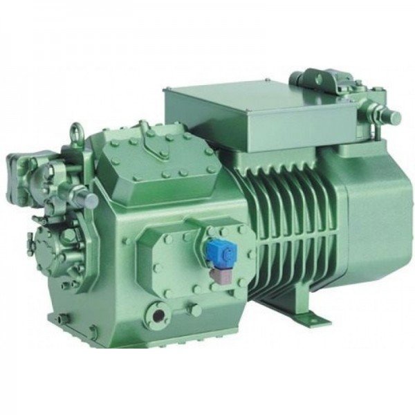 BITZER Компрессор 4TCS-12.2Y