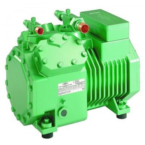 BITZER Компрессор 4VCS-10.2Y