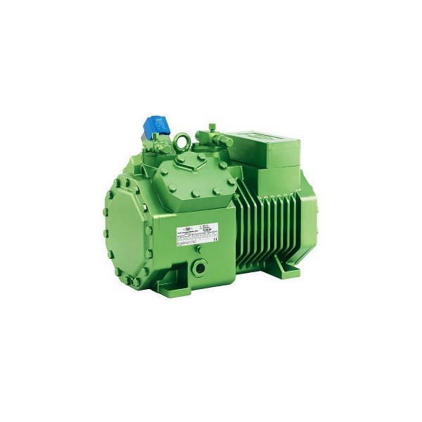 BITZER Компрессор Ecoline 2EES-2Y-40S