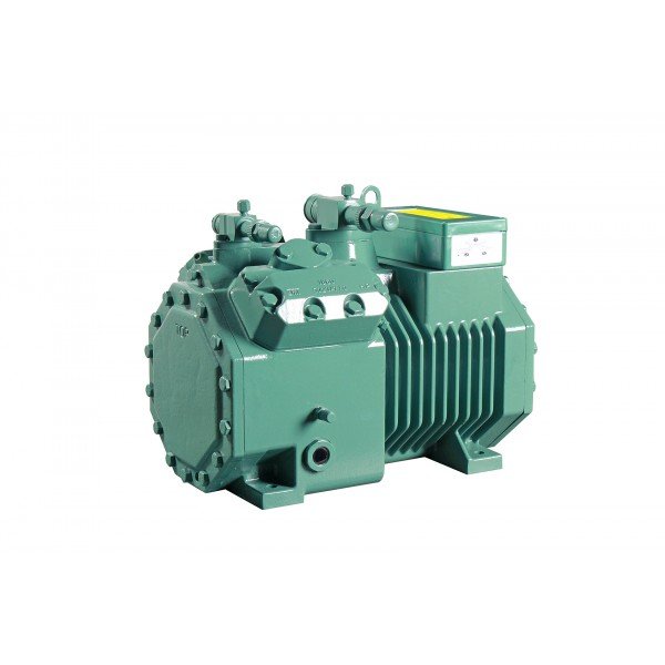 BITZER Компрессор Ecoline 4VES-7Y-40P