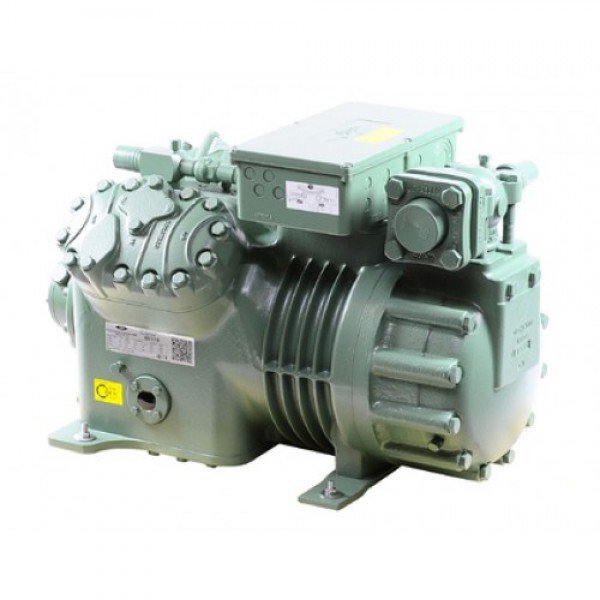 BITZER Компрессор Ecoline 4GE-23Y-40P