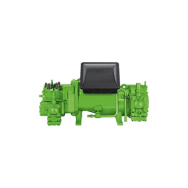 ВИНТОВЫЕ КОМПРЕССОРЫ 5343-30 BITZER Компрессор HSK 5343-30