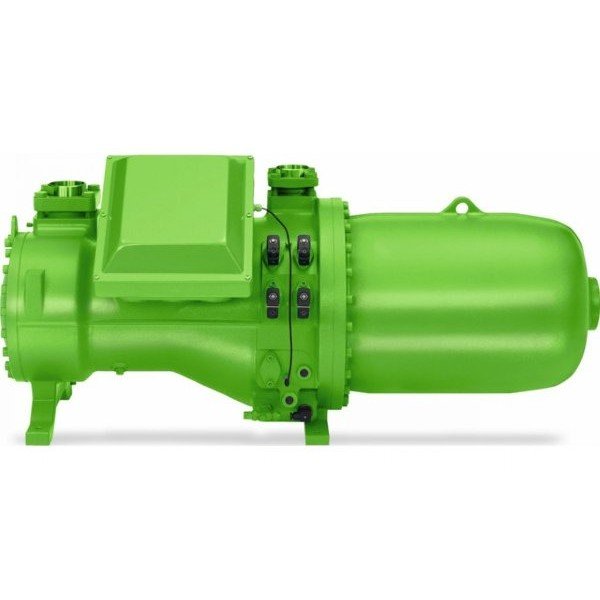 ВИНТОВЫЕ КОМПРЕССОРЫ BITZER Компрессор CSH 95113-320Y-40P