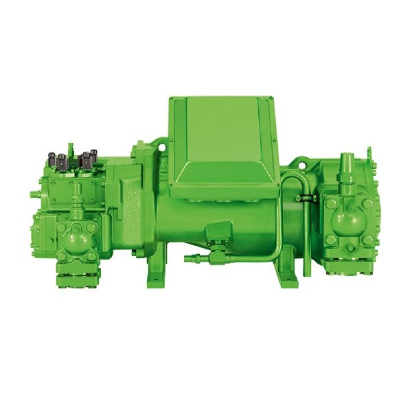 BITZER Компрессор HSK 8591-180