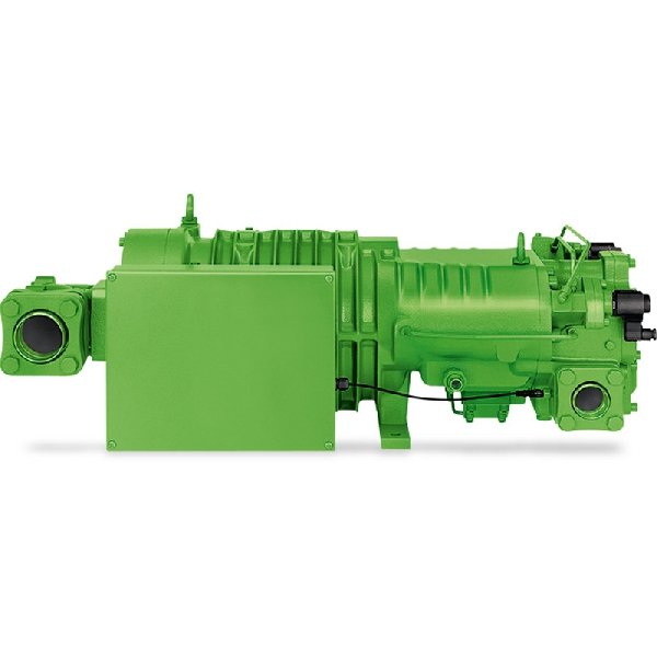 ВИНТОВЫЕ КОМПРЕССОРЫ BITZER Компрессор HSN 8591-160