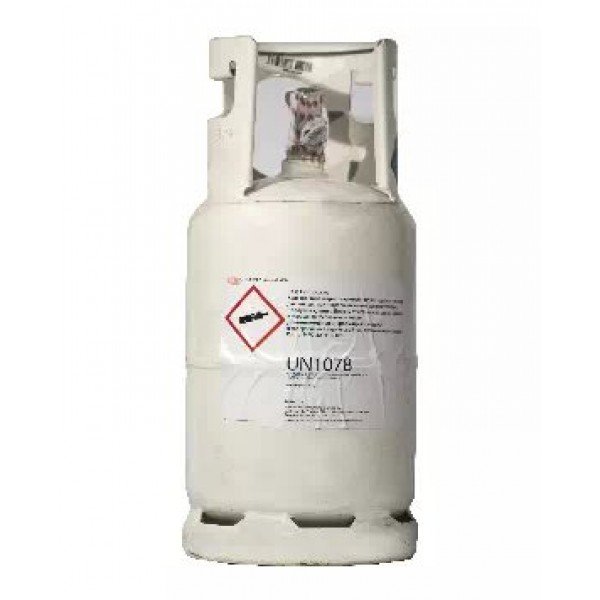 dupont Фреон R 452А (ХР 44) (11кг)