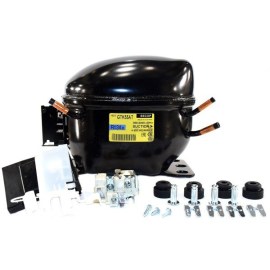 SECOP Компрессор GTK 55 AT SECOP Компрессор GTK 55 AT