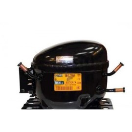 ACC Компрессор GML 140 A ACC Компрессор GML 140 A