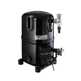 TECUMSEH Компрессор TAG 2525 Z TECUMSEH Компрессор TAG 2525 Z