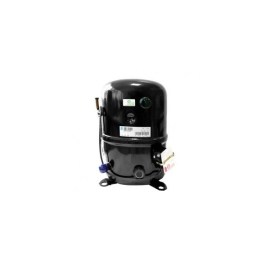 TECUMSEH Компрессор TFH 4531 Z TECUMSEH Компрессор TFH 4531 Z