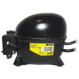 SECOP Компрессор NL 8.4 CLX SECOP Компрессор NL 8.4 CLX