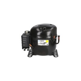 TECUMSEH Компрессор CAE 4456 Y TECUMSEH Компрессор CAE 4456 Y