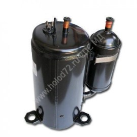 TOSHIBA Компрессор PA98X1C-4DZDE TOSHIBA Компрессор PA98X1C-4DZDE