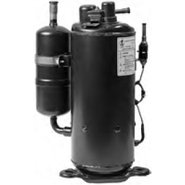 BOYANG-LANHAI Компрессор QXR-19E