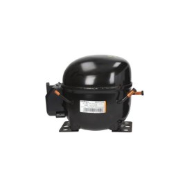 EMBRACO Компрессор NEK 2172 GK