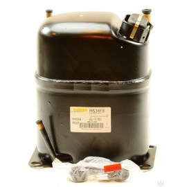 CUBIGEL Компрессор MS 34 F3