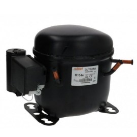 CUBIGEL Компрессор GLY 12 RAa