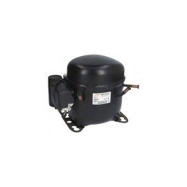 CUBIGEL Компрессор GLM 12 LAa