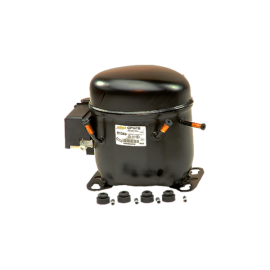 CUBIGEL Компрессор GP 14 TB CUBIGEL Компрессор GP 14 TB