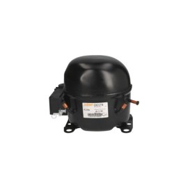 CUBIGEL Компрессор GX 21 TB