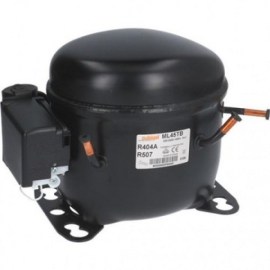 CUBIGEL Компрессор ML 45 FB