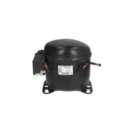 CUBIGEL Компрессор MLY 12 LAa