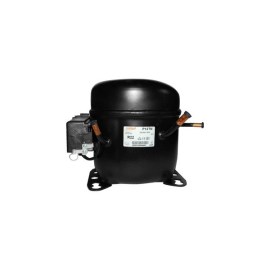 CUBIGEL Компрессор P12 TN