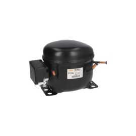 CUBIGEL Компрессор GL 80 AA