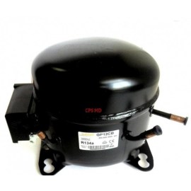 CUBIGEL Компрессор GP 12 CB