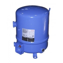 DANFOSS Компрессор MTZ 125HU4VE