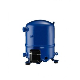DANFOSS Компрессор NTZ 108A4LR1B