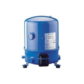 DANFOSS Компрессор MTZ 160HW4VE