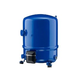 DANFOSS Компрессор NTZ 068A4LR1B
