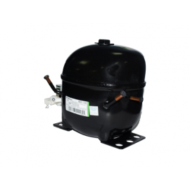 EMBRACO Компрессор NEK 1118 Z