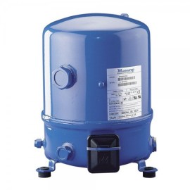 DANFOSS Компрессор MT 80HP4AVE