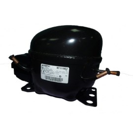 JIAXIPERA Компрессор NT1119GZ