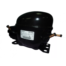 JIAXIPERA Компрессор N1112GZ