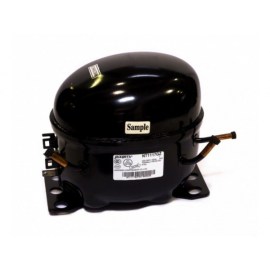 JIAXIPERA Компрессор NT1116GZ