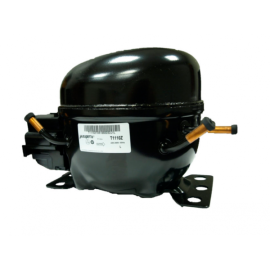 JIAXIPERA Компрессор T1110Z