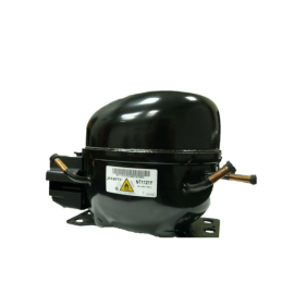 JIAXIPERA Компрессор NТ1121Y