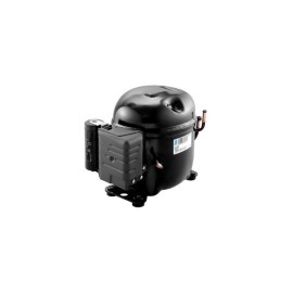 TECUMSEH Компрессор AE 2413 Y