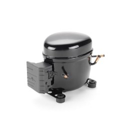 TECUMSEH Компрессор AE 1390 Y