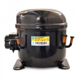 KULTHORN Компрессор BA 7440 Z