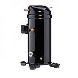 DANFOSS Компрессор MLZ 030 T4LP9