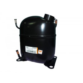 EMBRACO Компрессор NJ 9226 GK