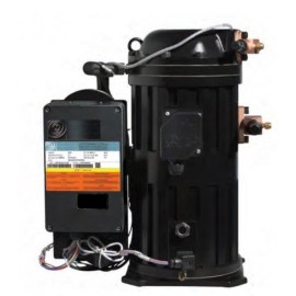 INVOTECH Компрессор YM210 E -1S-100