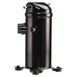 DANFOSS Компрессор HLM 072 T4LC6
